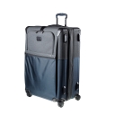 TUMI,  , 022067-na2